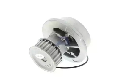 aisin wpo905